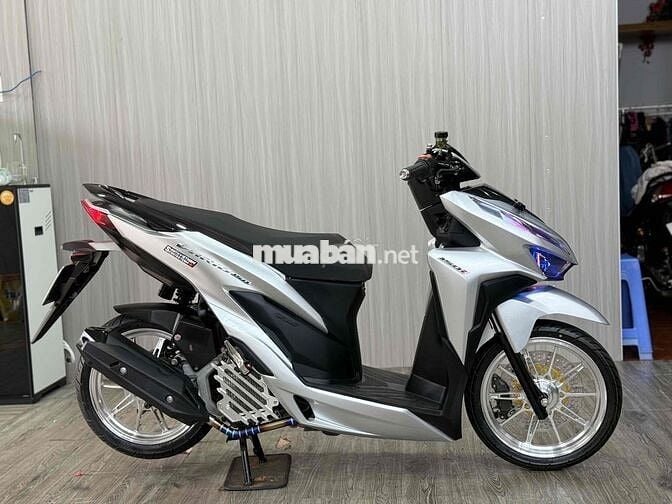 vario150 kiểng