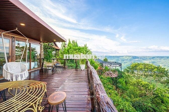 Chính chủ cần sang nhượng gấp đất vườn tại Đồng Nai do chuyển về quê