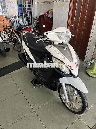 bán candyhi 50cc bstp