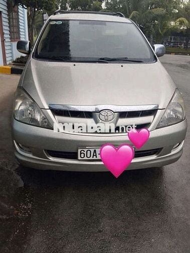 Innova
