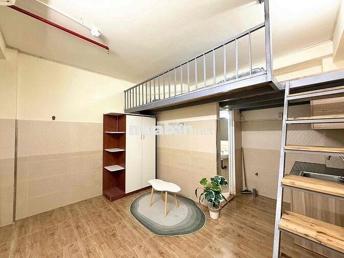 🏡 PHÒNG ĐẸP – SẠCH SẼ – AN NINH TỐT BẢO VỆ 24/7