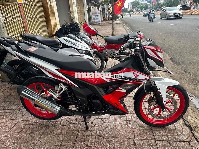- Sonic Bản Cao Cấp One Heart - Ký Công Chứng Ngay