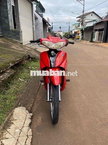 bán yamaha jupiter v. pô 3 vít