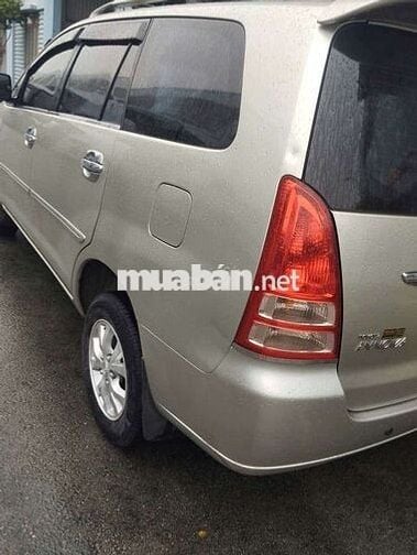 Innova