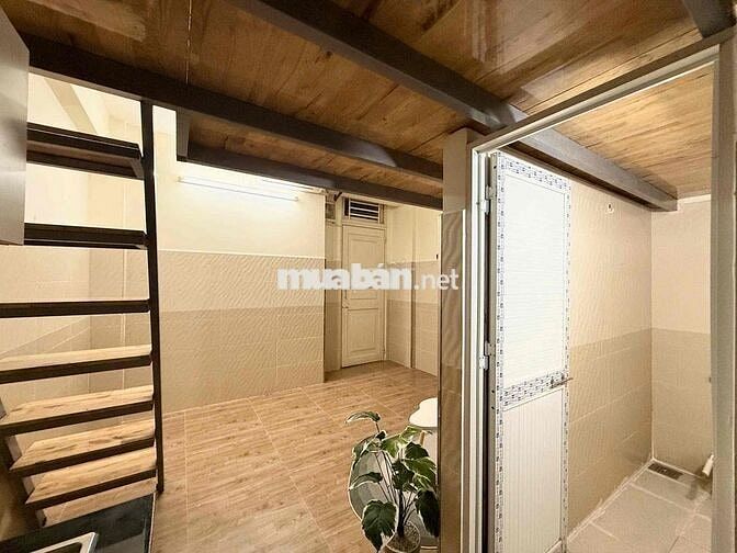 🏡 PHÒNG ĐẸP – SẠCH SẼ – AN NINH TỐT BẢO VỆ 24/7