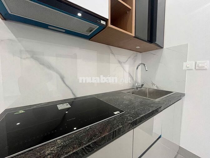CHO THUÊ CĂN HỘ  STUDIO - 1N1K - 2N1K BAN CÔNG NGAY CÔNG VIÊN HÒA BÌNH