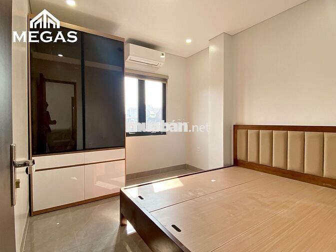 CHO THUÊ STUDIO, 1 NGỦ, 2 NGỦ NGAY NGOẠI GIAO ĐOÀN, CÔNG VIÊN HOÀ BÌNH
