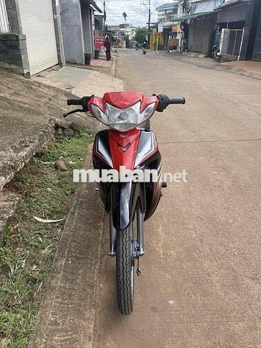 bán yamaha sirius đời 2012. máy êm bốc