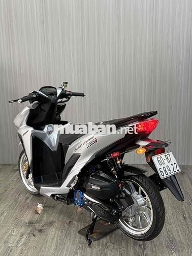 vario150 kiểng