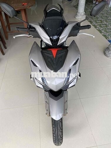 Winner X V3 Xám đen ABS 2023 cần bán