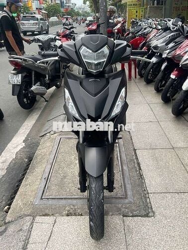 Honda winner 2018 mới 90% Bstp chính chủ