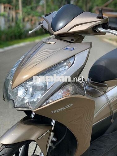 ab 2012 xe sạch sẽ máy zin