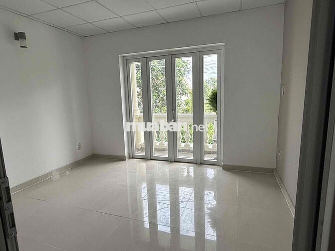 Cặp Đôi Hoàn Hảo cho gia đình Mẹ + Con ở cạnh nhau - SHR hoàn công