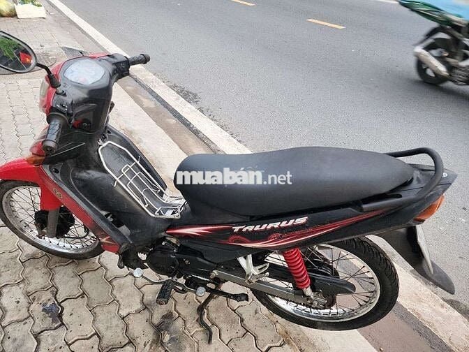Yamaha Taurus Nhật,bstp cavet đầy đủ💥