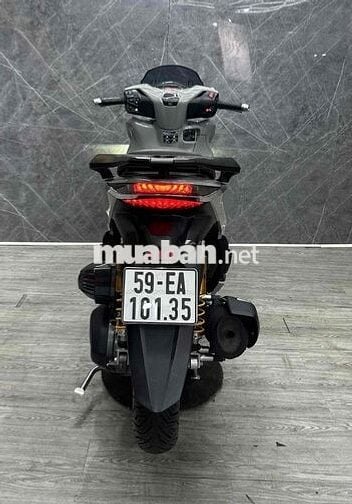 SH350i 2022 MÁY THÁI + ĐỒ CHƠI
