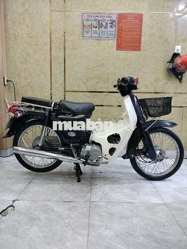 CÚP 50cc,2019, ESPERO HỌC SINH ĐI HỌC MÁY ZIN ÊM