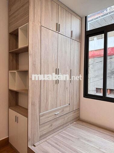 B.ÁN NHÀ GÒ DẦU, 42M², 2 TẦNG, 2 PN, Vốn rẻ, GIÁ CHỈ HƠN 2 TỶ XÍU