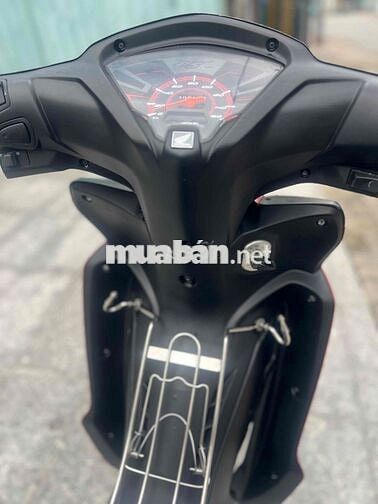 wave RSX Fi zin