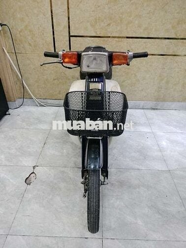 CÚP 50cc,2019, ESPERO HỌC SINH ĐI HỌC MÁY ZIN ÊM