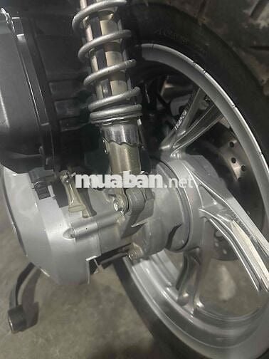sh125 đời 2023