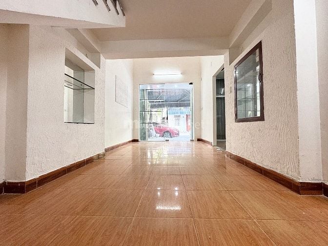 GÓC CHO THUÊ NHÀ MẶT TIỀN GIÁ RẺ Đường Nguyễn Phước Nguyên Đà Nẵng
