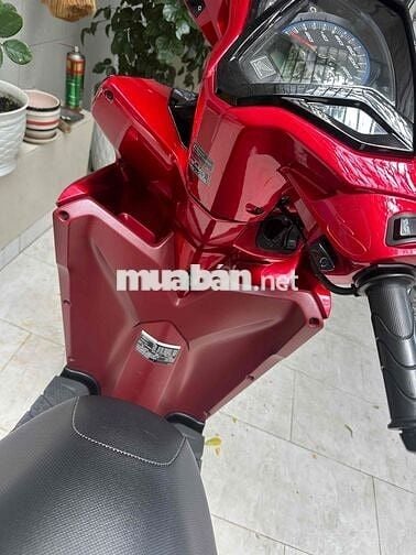 chính chủ mua mới ít sử dụng con mới nguyên rin