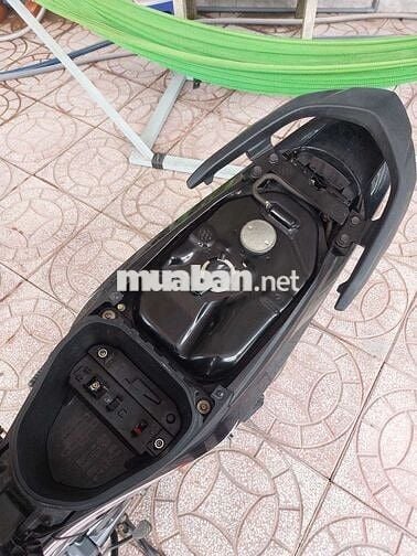 Wave blade. Máy rin. Xe đẹp. Bs64