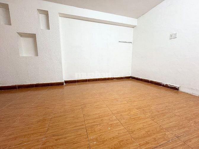 GÓC CHO THUÊ NHÀ MẶT TIỀN GIÁ RẺ Đường Nguyễn Phước Nguyên Đà Nẵng