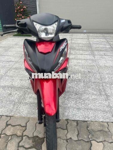 wave RSX Fi zin