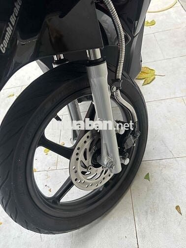 chính chủ mua mới ít sử dụng con mới nguyên rin