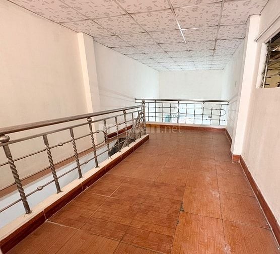 GÓC CHO THUÊ NHÀ MẶT TIỀN GIÁ RẺ Đường Nguyễn Phước Nguyên Đà Nẵng