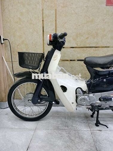 CÚP 50cc,2019, ESPERO HỌC SINH ĐI HỌC MÁY ZIN ÊM