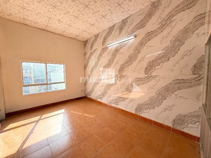GÓC CHO THUÊ NHÀ MẶT TIỀN GIÁ RẺ Đường Nguyễn Phước Nguyên Đà Nẵng