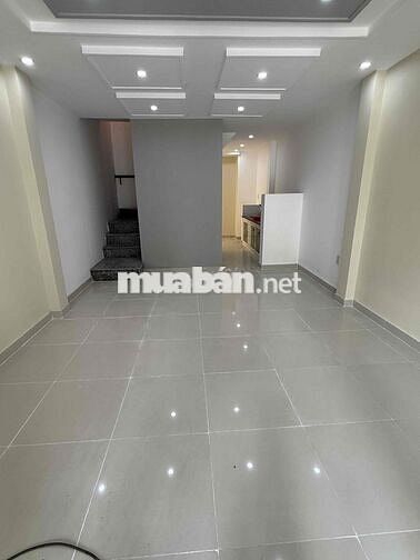 Cặp Đôi Hoàn Hảo cho gia đình Mẹ + Con ở cạnh nhau - SHR hoàn công