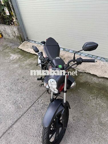 cần bán xe kimco 50cc tphcm