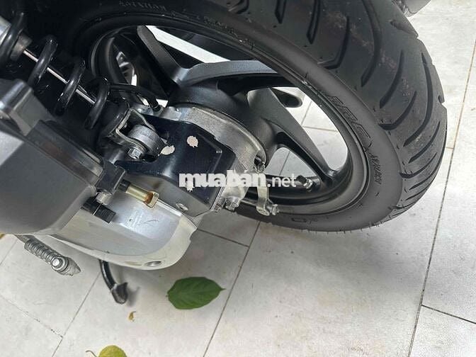 chính chủ mua mới ít sử dụng con mới nguyên rin