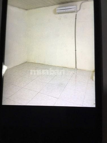 Cho thuê nhà khu Lê Trọng Tấn, 45m2x 3 tầng, MT 5m, ngõ 4m