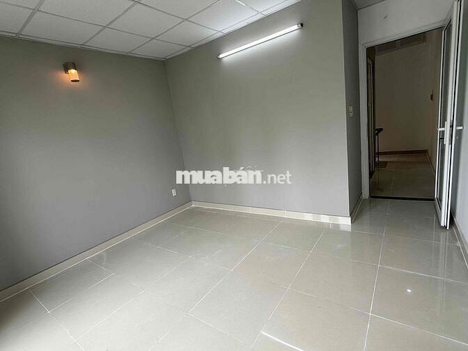 Cặp Đôi Hoàn Hảo cho gia đình Mẹ + Con ở cạnh nhau - SHR hoàn công