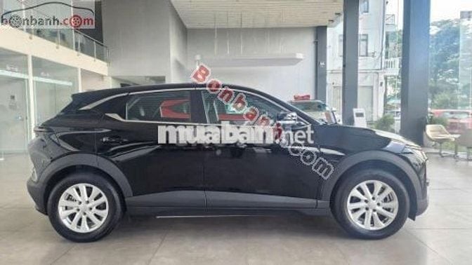 VinFast VF6 Eco 2025
