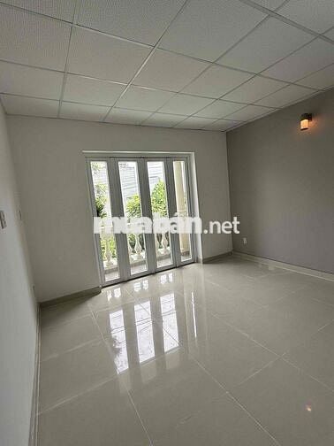 Cặp Đôi Hoàn Hảo cho gia đình Mẹ + Con ở cạnh nhau - SHR hoàn công