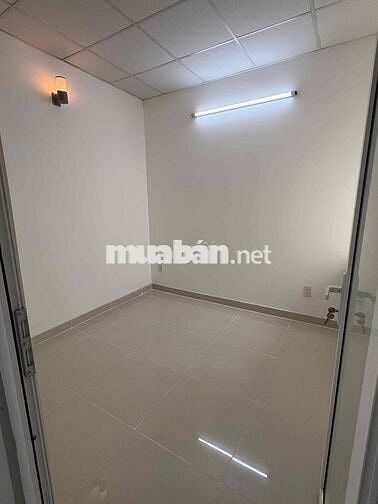 Cặp Đôi Hoàn Hảo cho gia đình Mẹ + Con ở cạnh nhau - SHR hoàn công