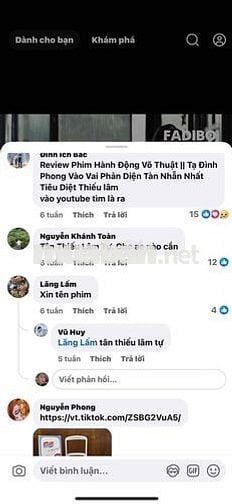 Cho thuê căn hộ một phòng ngủ máy giặc riêng khu bàn cờ - Quận Tân Phu
