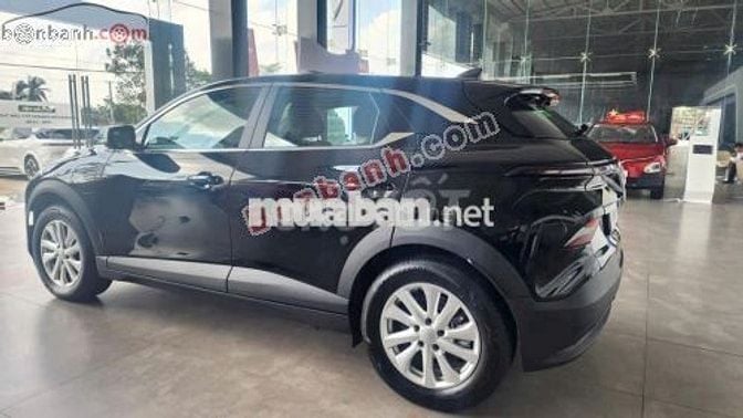 VinFast VF6 Eco 2025