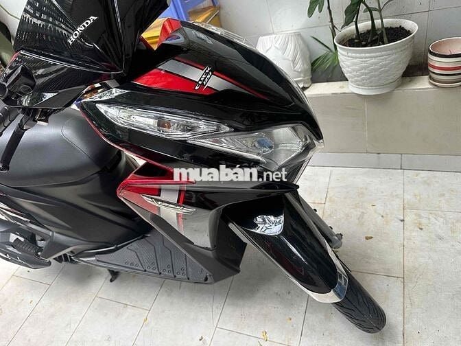 chính chủ mua mới ít sử dụng con mới nguyên rin