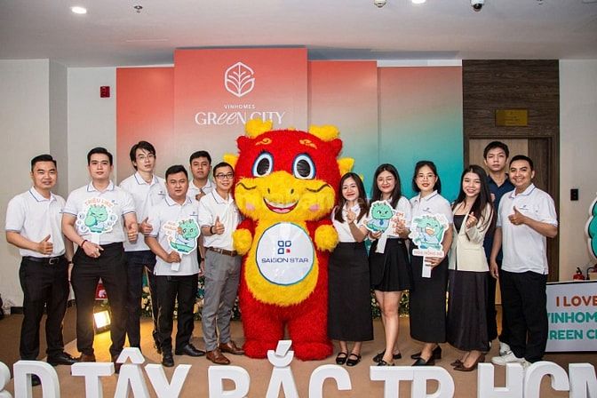 Thực Tập Sinh Kinh Doanh Có Lương Cứng Không Yêu Cầu Kinh Nghiệm
