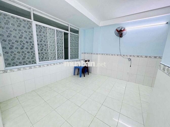 PHÒNG TRỌ MỚI ĐẸP QUẬN TÂN PHÚ