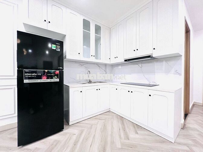 Bán nhanh căn 2N2VS, DT 68m2 chỉ 3.68 tỷ tại Vinhomes ocean park