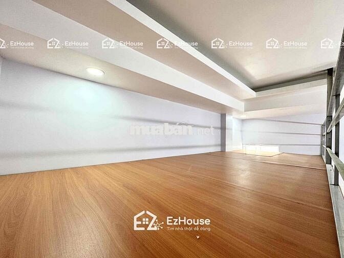 PHÒNG TRỌ CÓ GÁC_GẦN HUIT,AEON TÂN PHÚ_CÓ MÁY LẠNH_CỬA SỔ_MỚI XÂY
