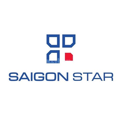 Thực Tập Sinh Kinh Doanh Có Lương Cứng Không Yêu Cầu Kinh Nghiệm