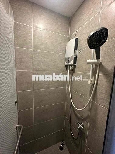 Cập nhật rỗ hàng thuê cuối tháng 8 - Nhận nhà đầu T9 - Vào ở được liền